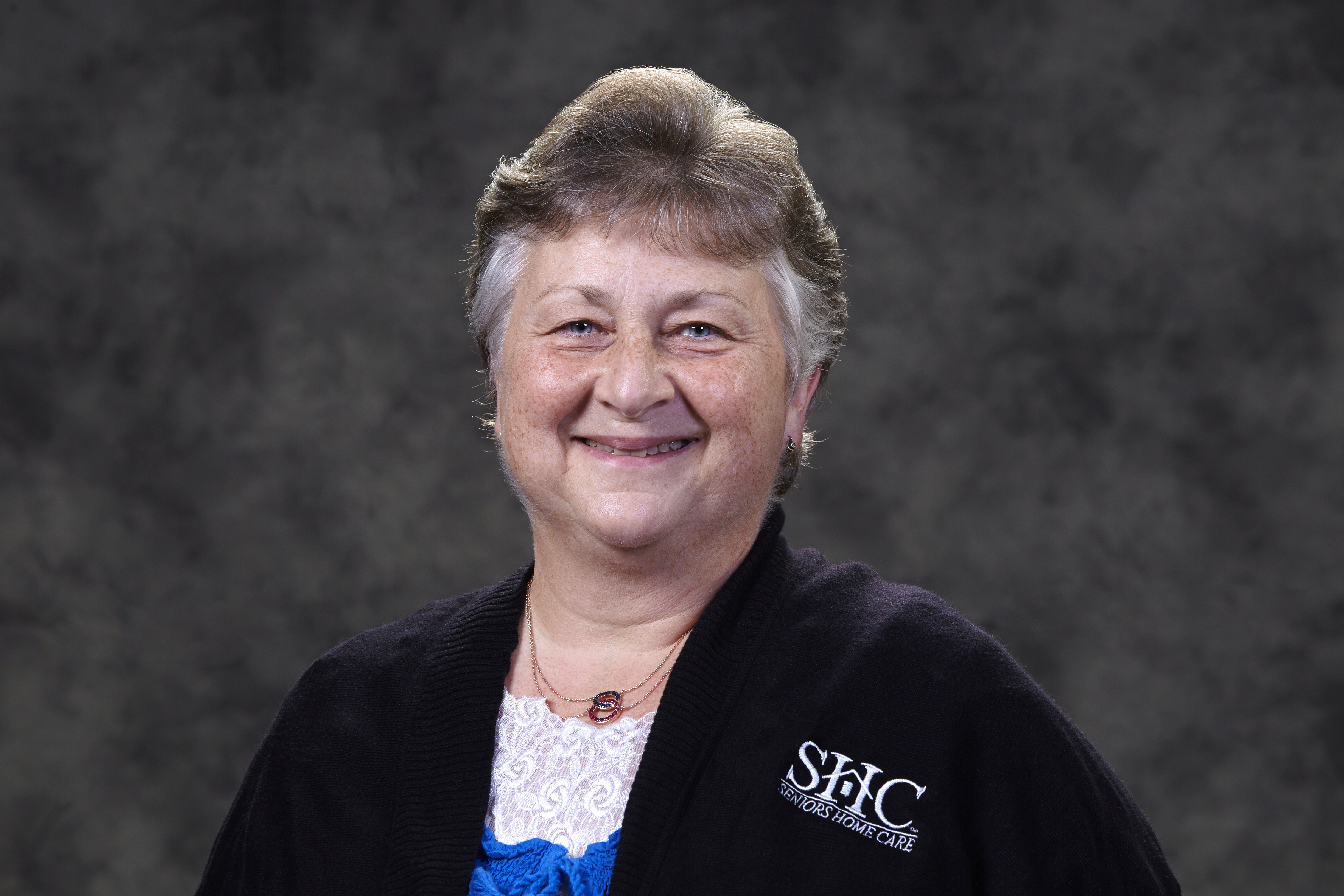 SHC_Employees2115.jpg